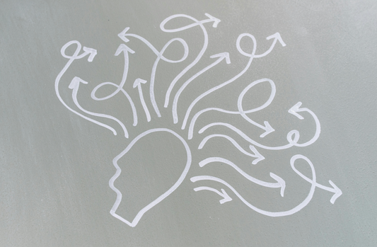 Unlock Your Cognitive Potential with Puralor CI - Available Now!