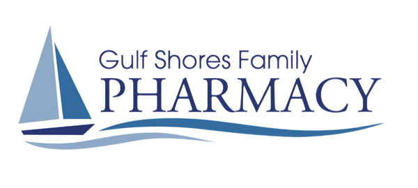 Gulf Shores Family Pharmacy