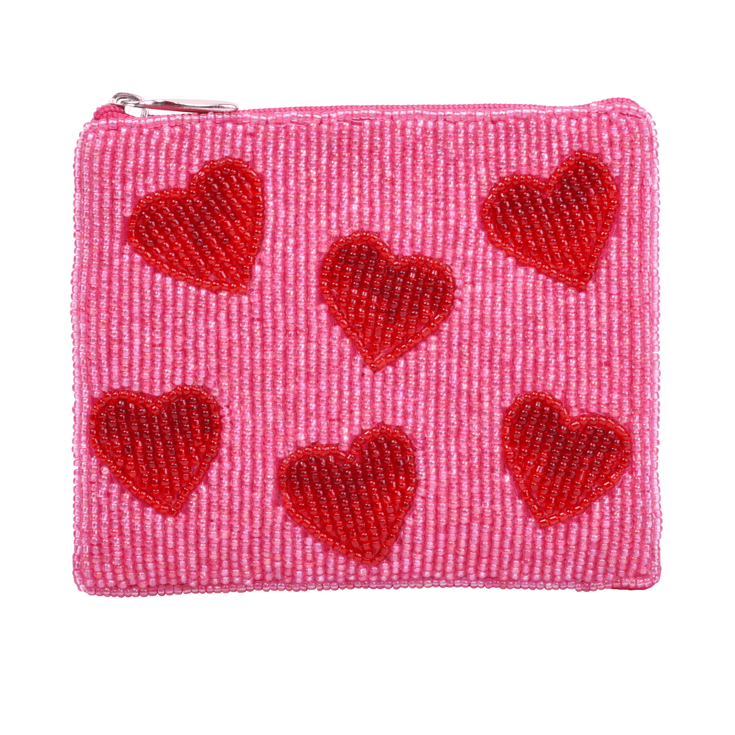 Essential Pouch Let's Go Party