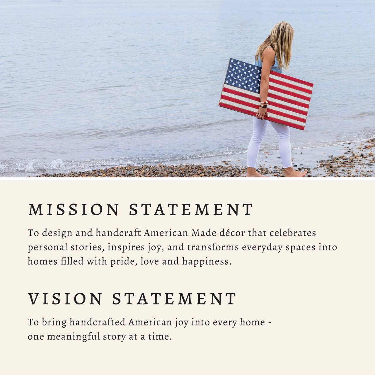 Saltwater Heals Everything Block Sign | Coastal Decor